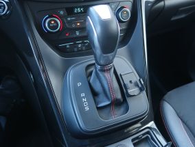 Ford Kuga - 2019