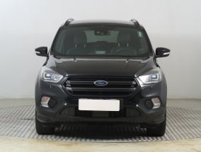 Ford Kuga - 2019