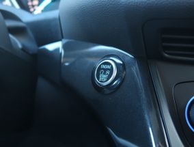 Ford Kuga - 2019