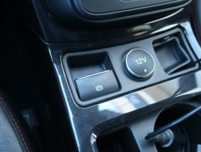 Ford Kuga - 2019