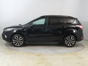 Ford Kuga - 2019