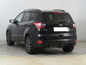 Ford Kuga - 2019