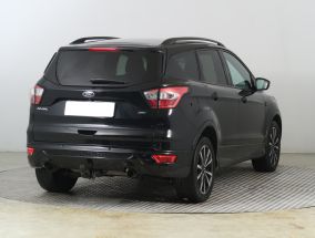 Ford Kuga - 2019