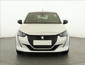 Peugeot 208 - 2020