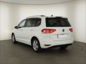 Volkswagen Touran - 2023