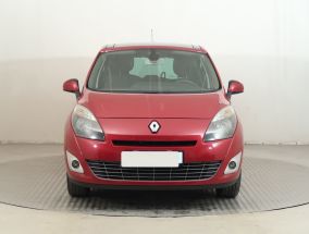 Renault Grand Scenic - 2010