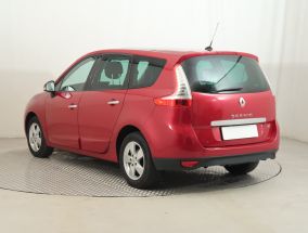 Renault Grand Scenic - 2010