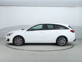 Hyundai i30 - 2019