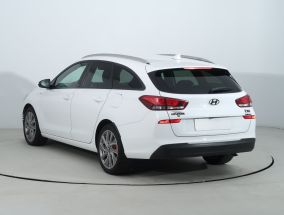 Hyundai i30 - 2019
