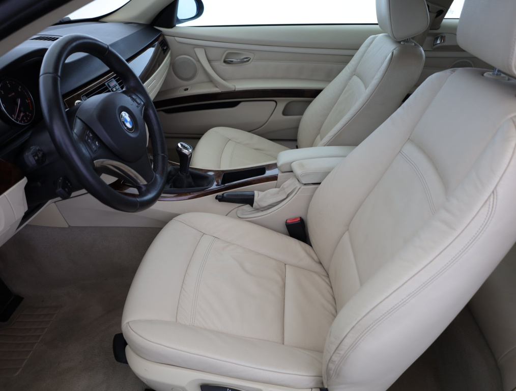 BMW 3