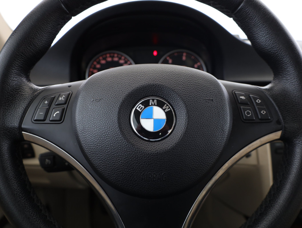 BMW 3