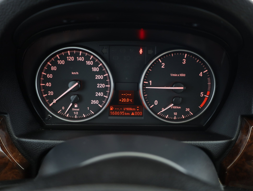 BMW 3