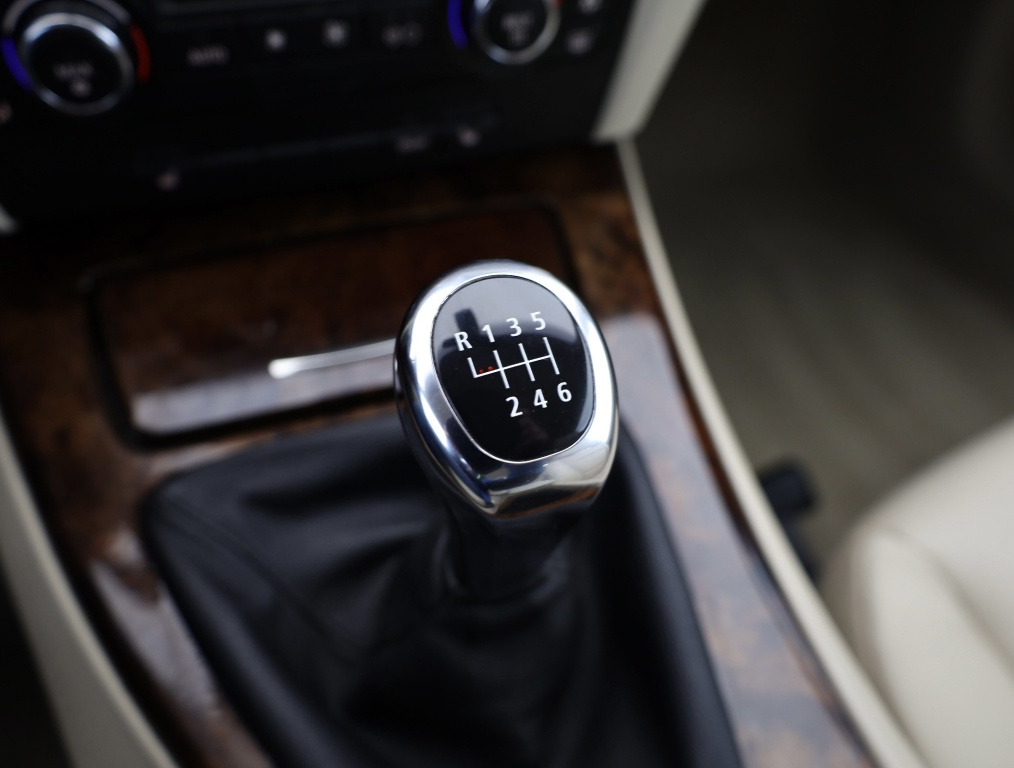 BMW 3