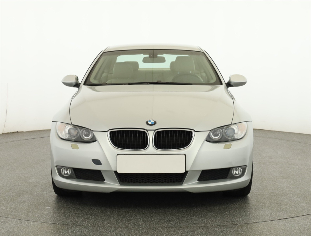 BMW 3
