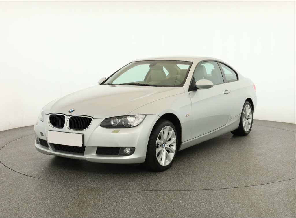 BMW 3