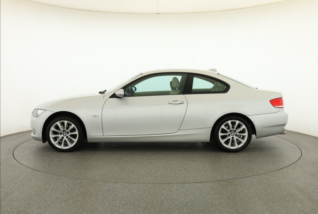 BMW 3