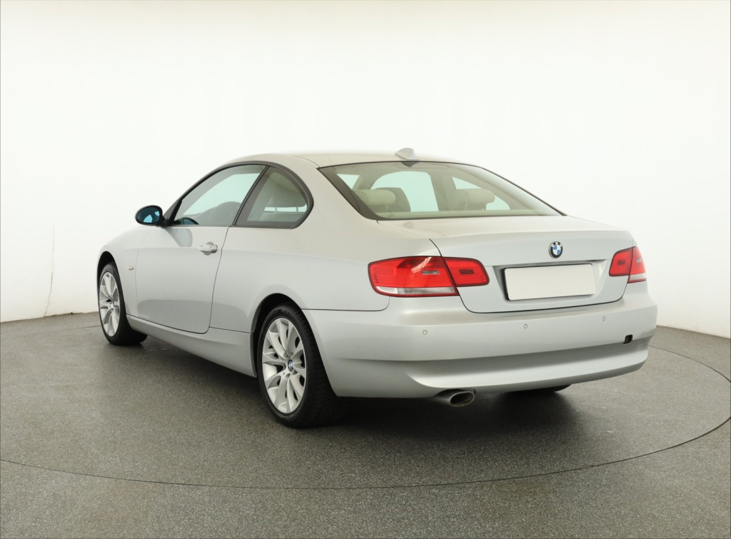 BMW 3