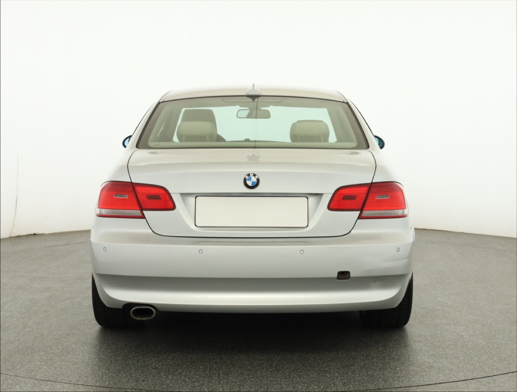 BMW 3