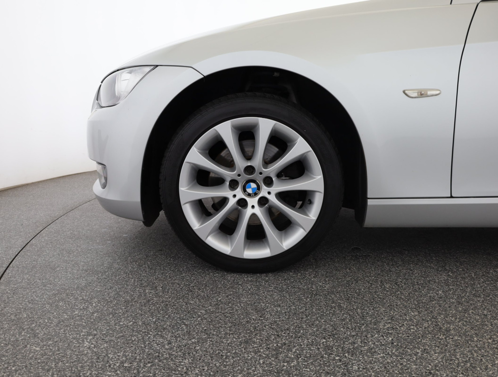 BMW 3