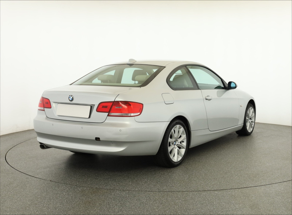 BMW 3