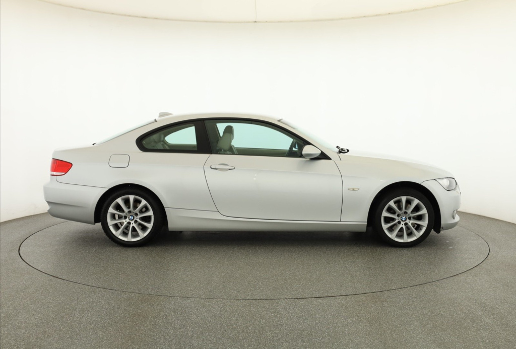 BMW 3