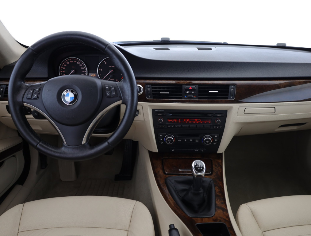 BMW 3