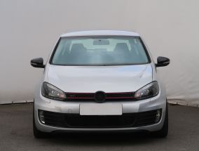 Volkswagen Golf - 2009