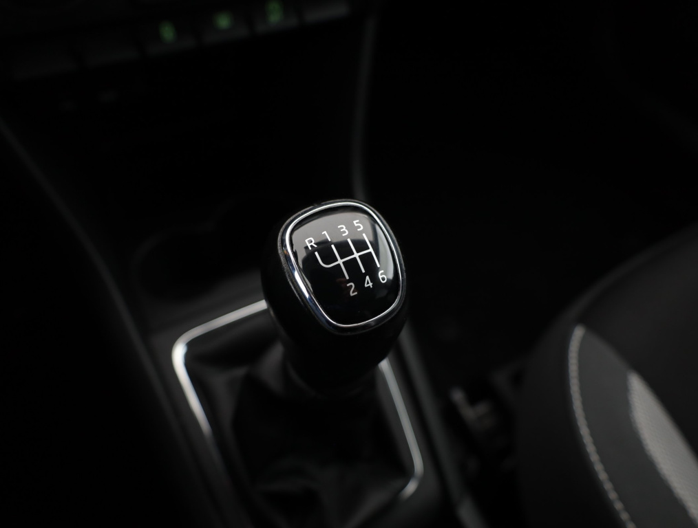 Škoda Rapid Spaceback