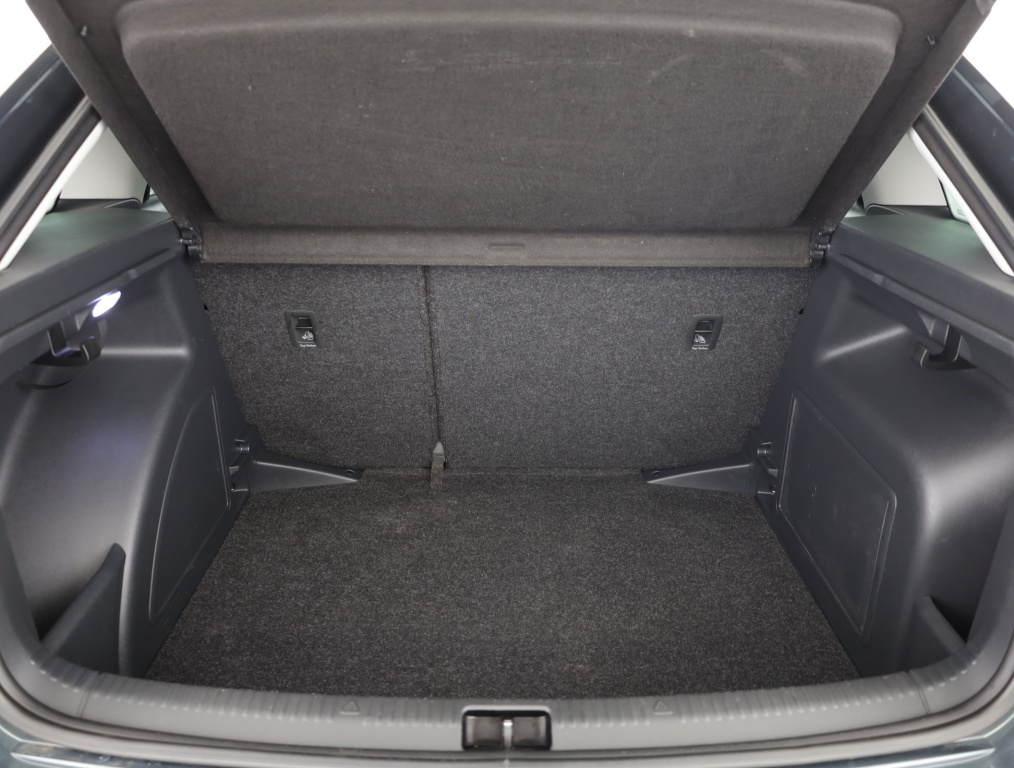 Škoda Rapid Spaceback