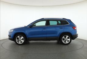 Skoda Karoq - 2019