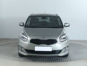 Kia Carens - 2013