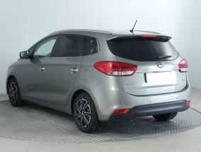 Kia Carens - 2013