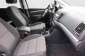 Volkswagen Sharan, 2014