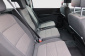 Volkswagen Sharan, 2014