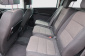 Volkswagen Sharan, 2014