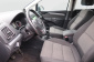 Volkswagen Sharan, 2014