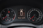 Volkswagen Sharan, 2014