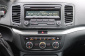 Volkswagen Sharan, 2014