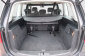 Volkswagen Sharan, 2014
