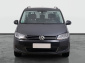 Volkswagen Sharan, 2014