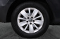 Volkswagen Sharan, 2014