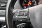 Volkswagen Sharan, 2014