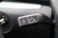 Volkswagen Sharan, 2014