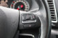 Volkswagen Sharan, 2014