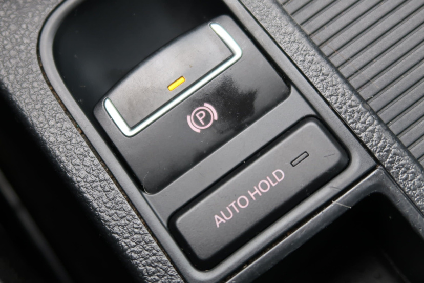 Volkswagen Sharan, 2014