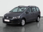 Volkswagen Sharan, 2014