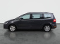 Volkswagen Sharan, 2014