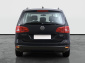 Volkswagen Sharan, 2014