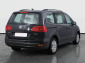 Volkswagen Sharan, 2014