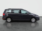 Volkswagen Sharan, 2014